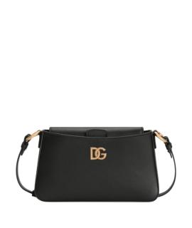 DOLCE&GABBANA Сумка через плечо