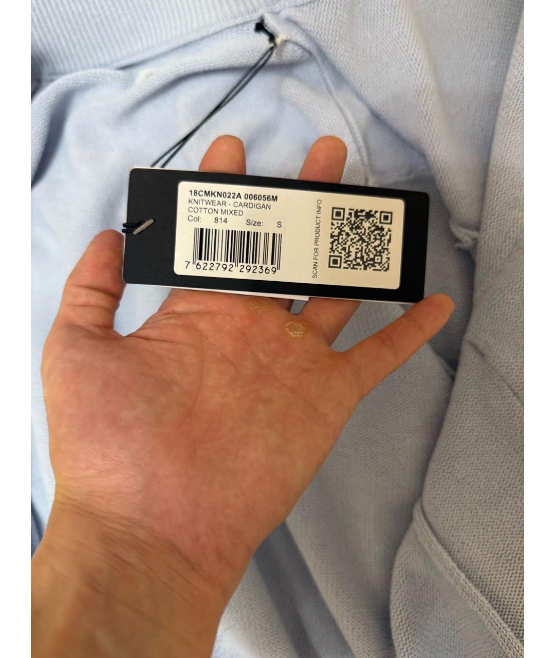 Изображение продукта