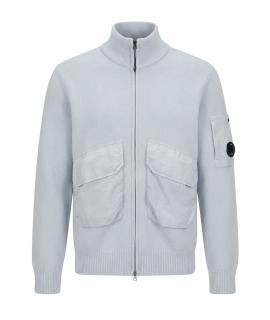 CP COMPANY Худи/толстовка
