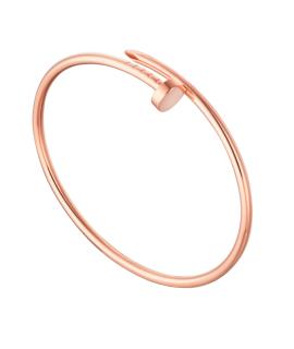 CARTIER Браслет