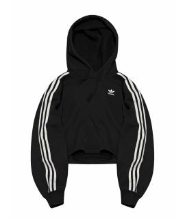 ADIDAS Худи/толстовка
