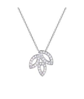 Harry Winston Колье