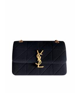 SAINT LAURENT Сумка через плечо