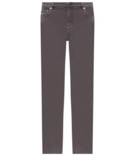 BRUNELLO CUCINELLI Повседневные брюки