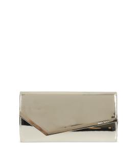 JIMMY CHOO Клатч/вечерняя сумка