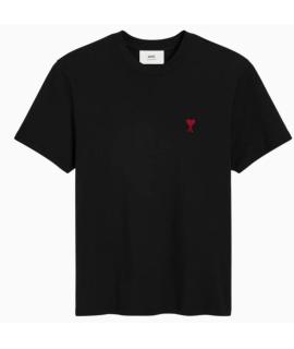 Ami Paris Футболка