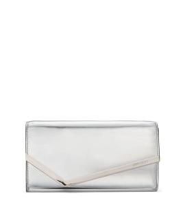 JIMMY CHOO Клатч/вечерняя сумка