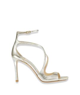 JIMMY CHOO Босоножки