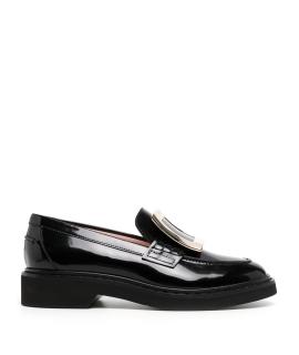 ROGER VIVIER Лоферы