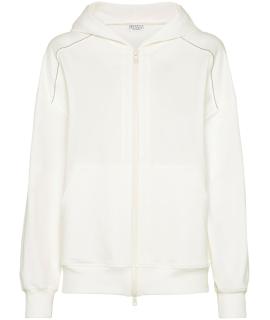 BRUNELLO CUCINELLI Худи/толстовка