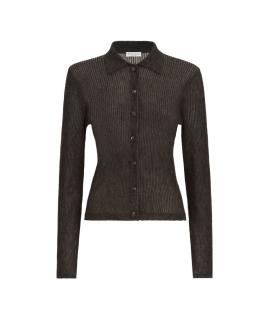 BRUNELLO CUCINELLI Кардиган