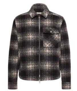 MONCLER Кэжуал рубашка