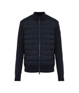 MONCLER Куртка