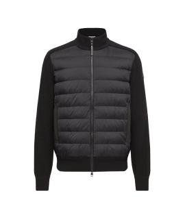 MONCLER Куртка