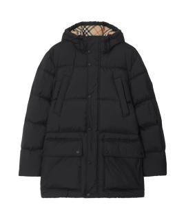 BURBERRY Куртка