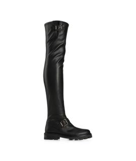 JIMMY CHOO Сапоги