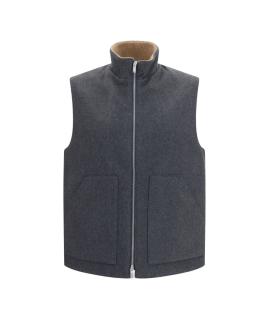 LARDINI Жилет