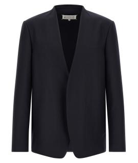 MAISON MARGIELA Пиджак