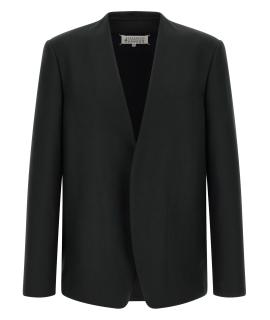 MAISON MARGIELA Пиджак