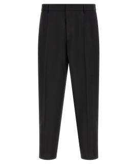 JIL SANDER Повседневные брюки