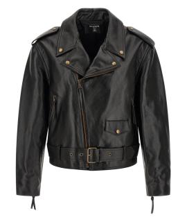 BALMAIN Куртка