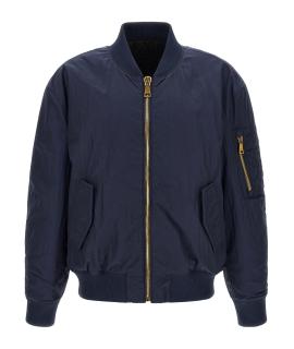 BALMAIN Куртка