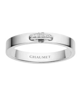 CHAUMET Кольцо