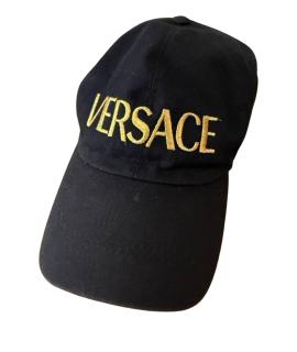 VERSACE Кепка