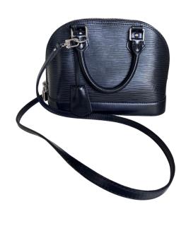 LOUIS VUITTON Сумка с короткими ручками