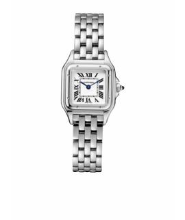 CARTIER Часы