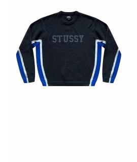 STUSSY Джемпер / свитер