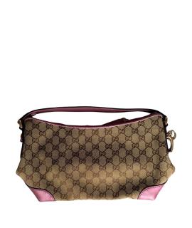 GUCCI Сумка с короткими ручками