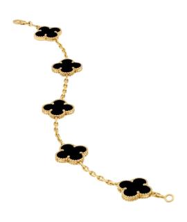 VAN CLEEF & ARPELS Браслет