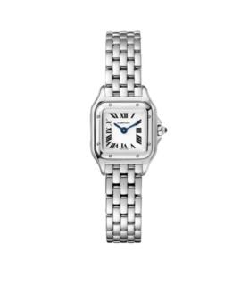 CARTIER Часы