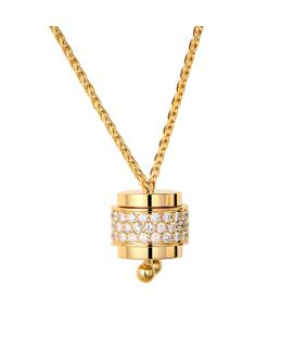 PIAGET Колье