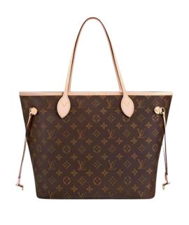 LOUIS VUITTON Сумка тоут