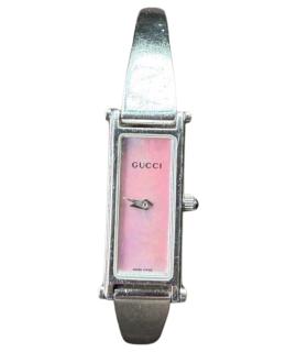 GUCCI Часы