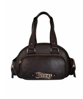 JUICY COUTURE Сумка через плечо