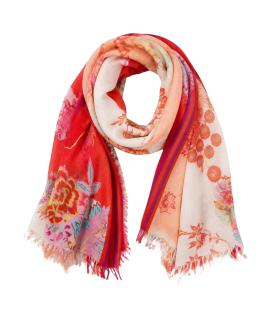 ETRO Шарф