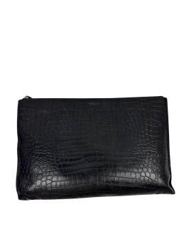 SAINT LAURENT Папка для документов