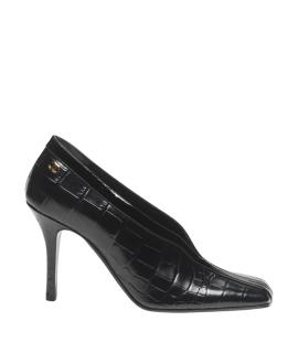 CHANEL Туфли