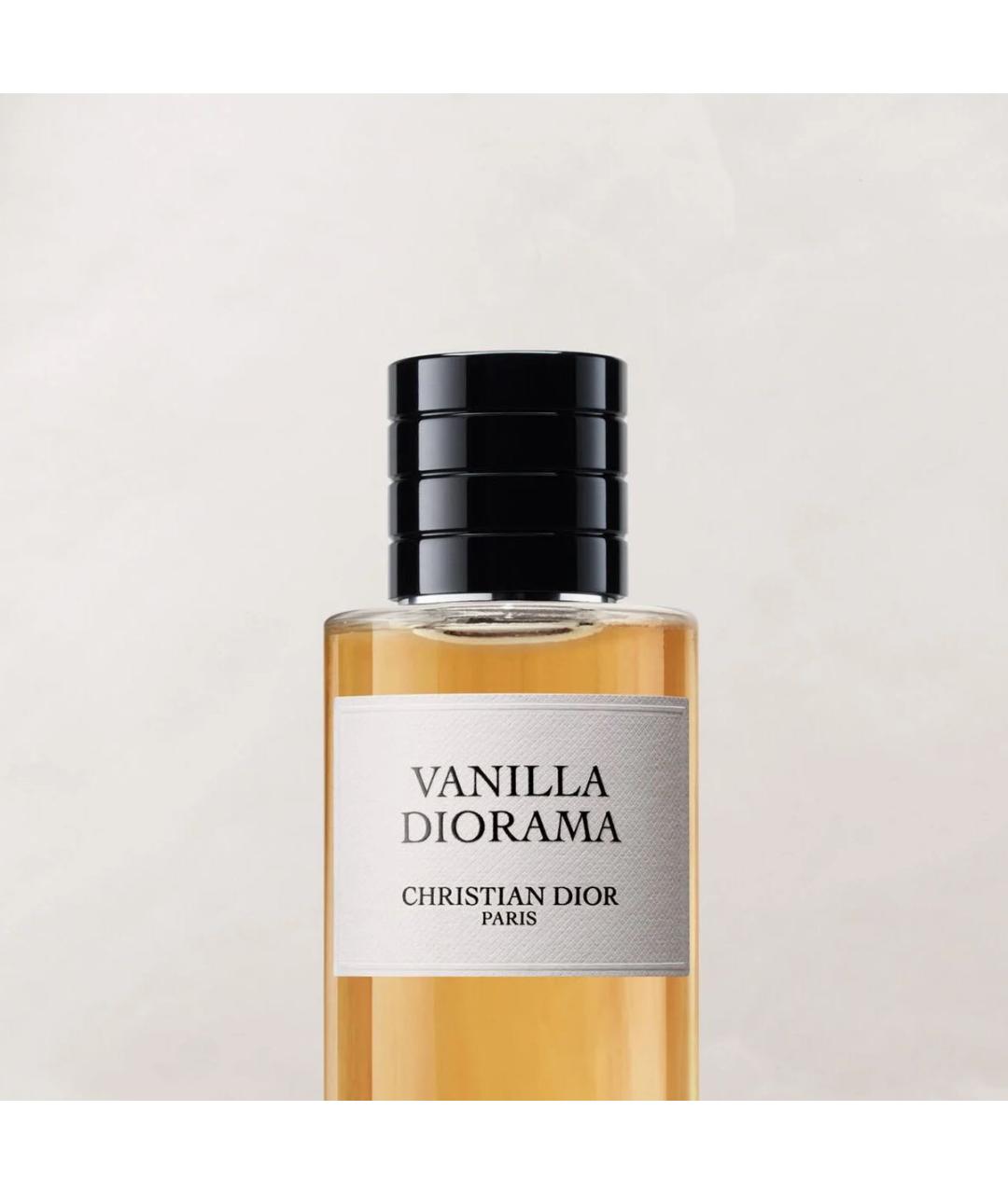 DIOR BEAUTY Аромат для женщин, фото 2