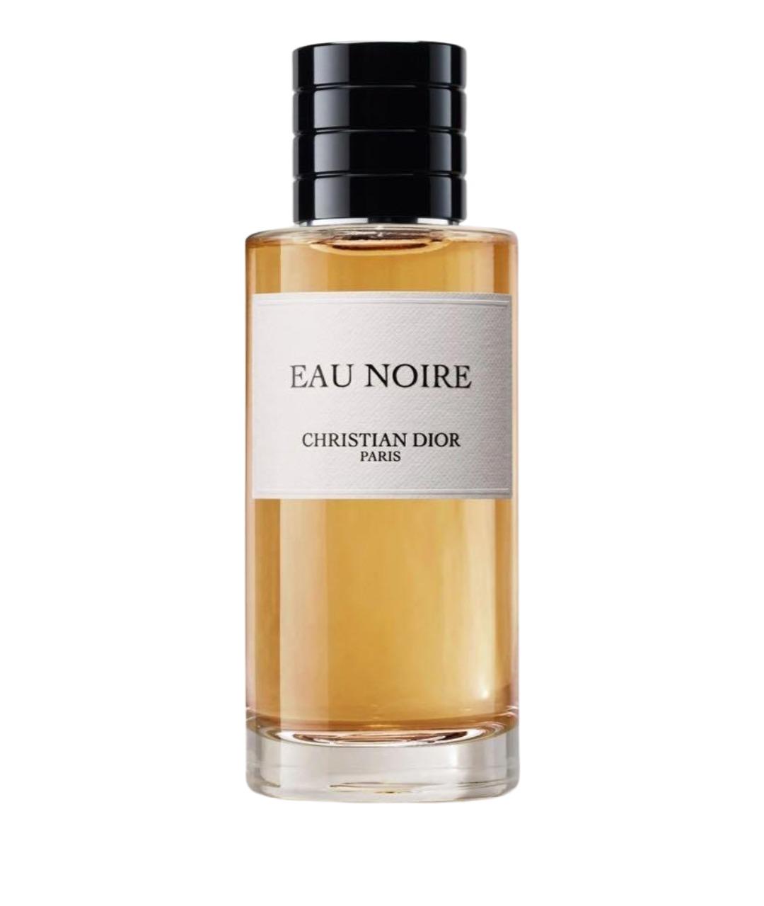 DIOR BEAUTY Аромат для женщин, фото 1