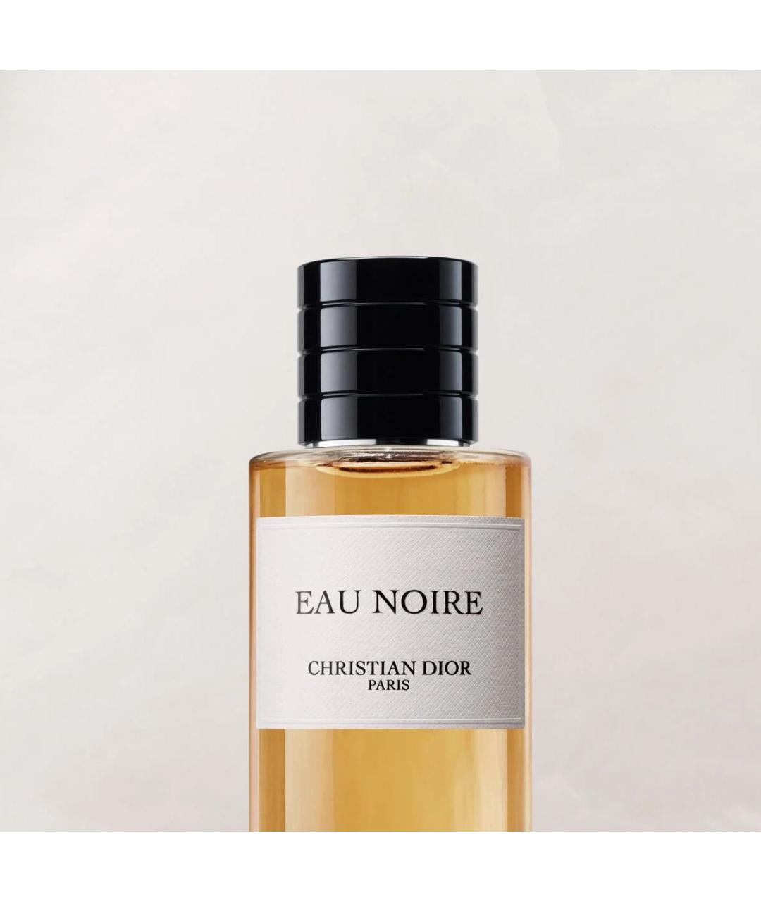 DIOR BEAUTY Аромат для женщин, фото 2