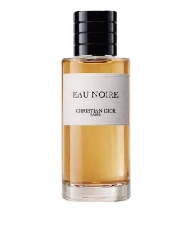 DIOR BEAUTY Аромат для женщин