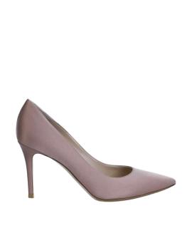 GIANVITO ROSSI Туфли