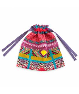 ETRO Косметичка