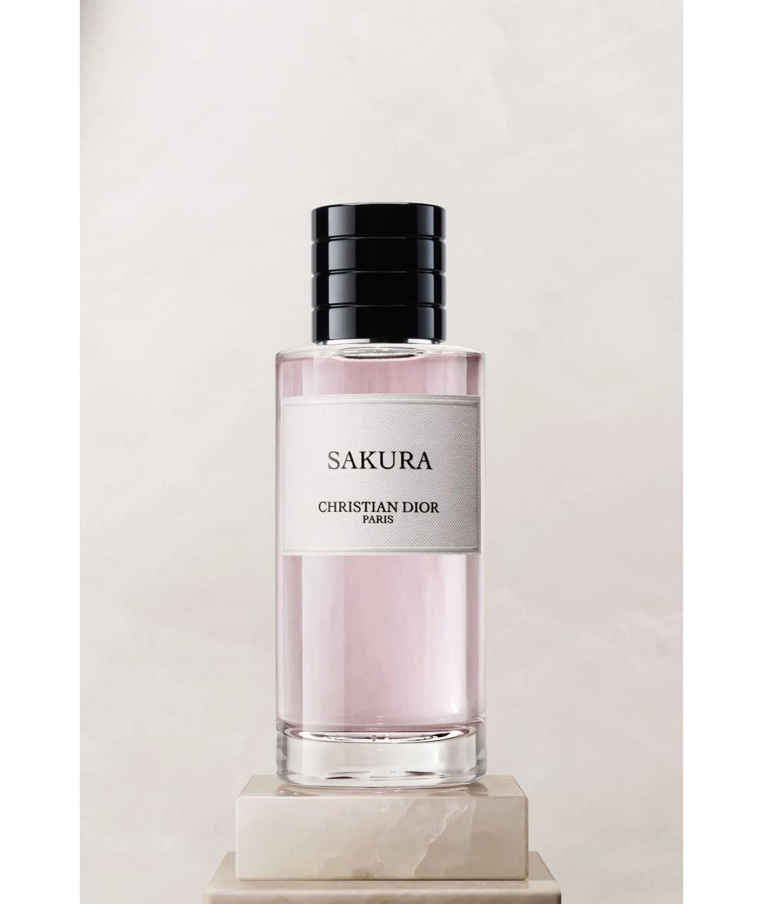 DIOR BEAUTY Аромат для женщин, фото 3
