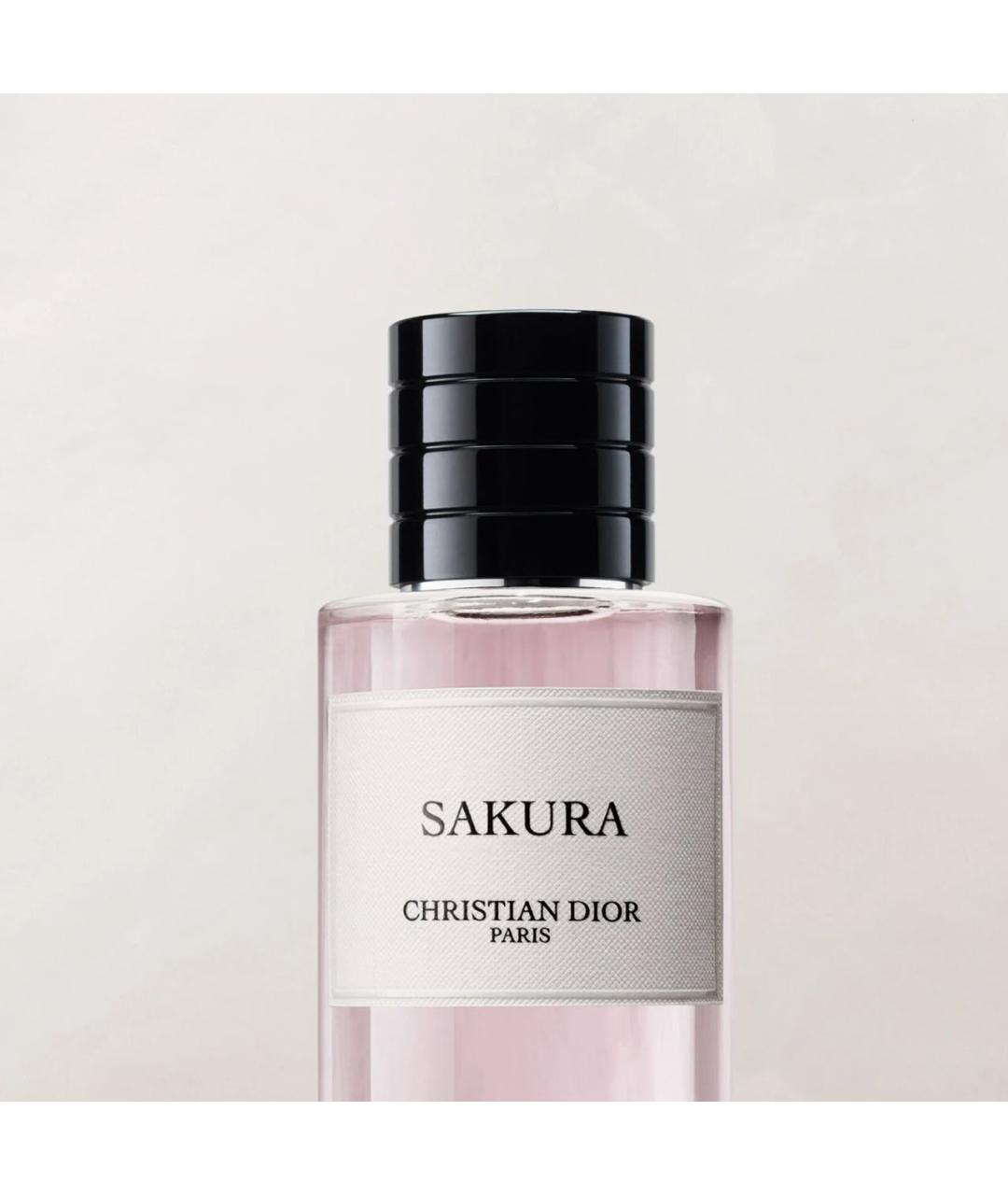 DIOR BEAUTY Аромат для женщин, фото 2