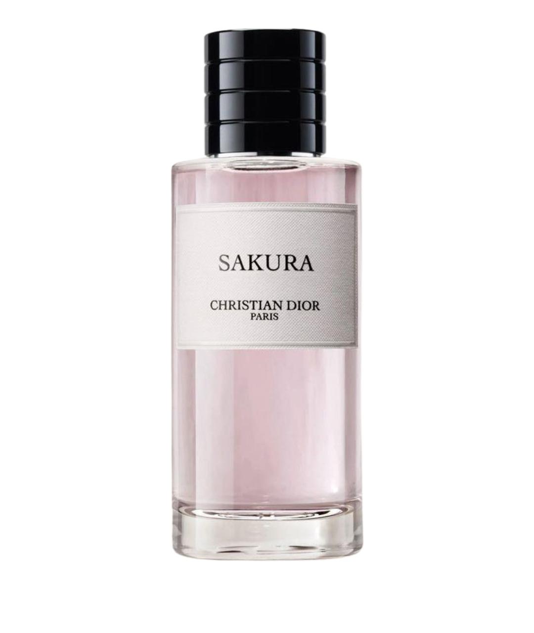 DIOR BEAUTY Аромат для женщин, фото 1